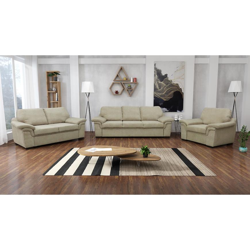 Sedací souprava Amy 321 Alfa 03 BAUMAX