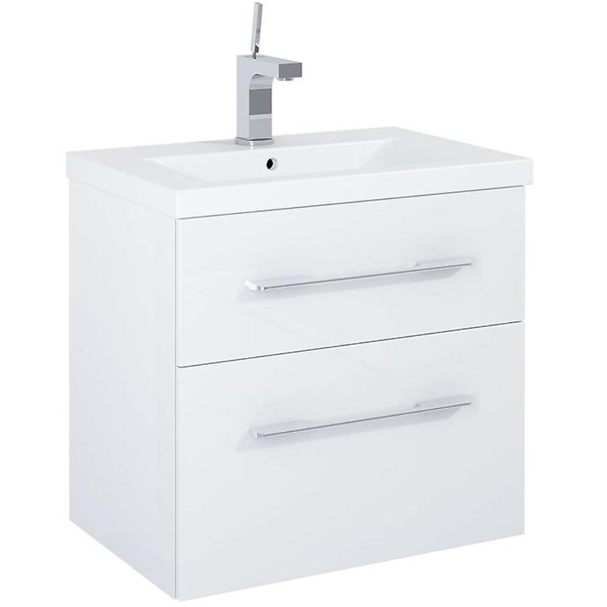 Sestava Amoria 60 2S BAUMAX