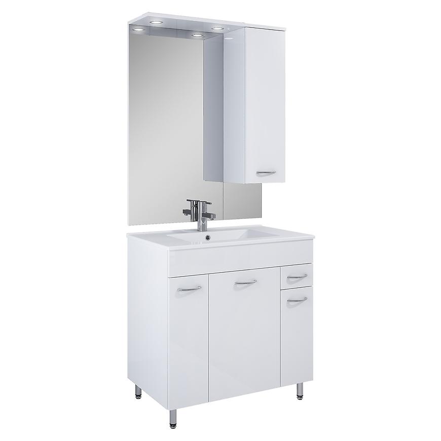 Sestava Cleo 80 3D1S BAUMAX