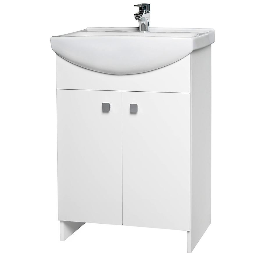 Sestava Rubid Cersania 50 DSM BAUMAX