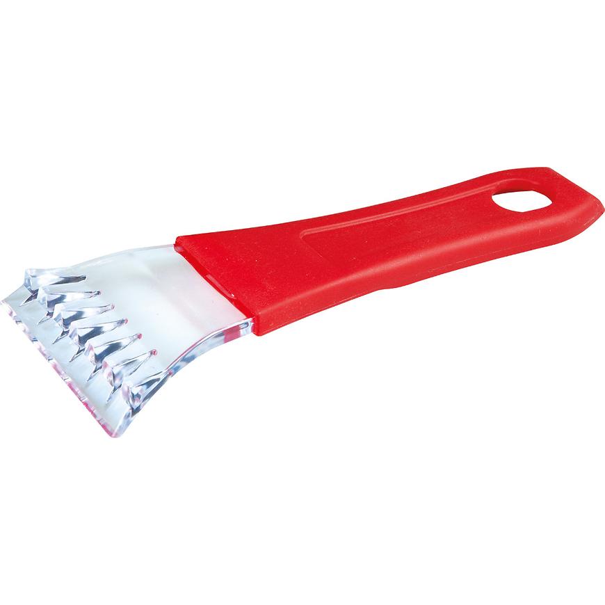 Sheron Škrabka Polar 25 cm SHERON