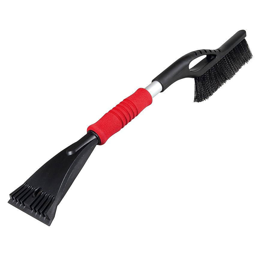 Sheron škrabka polar m+s max SHERON