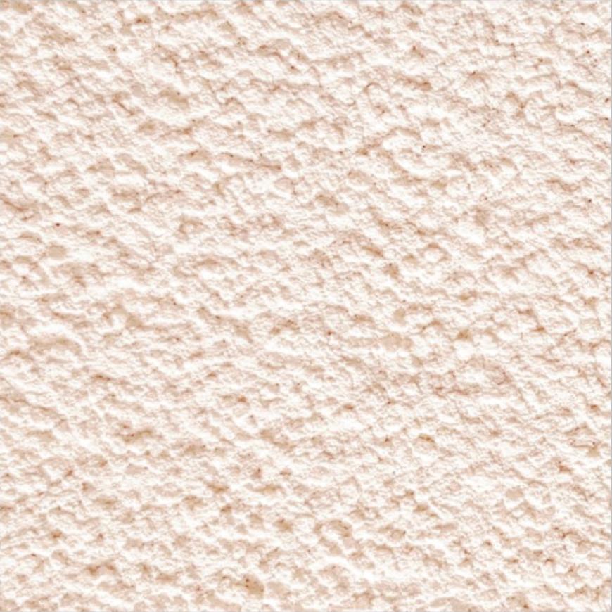 Silikonova omitka 2010 25 kg BAUMAX