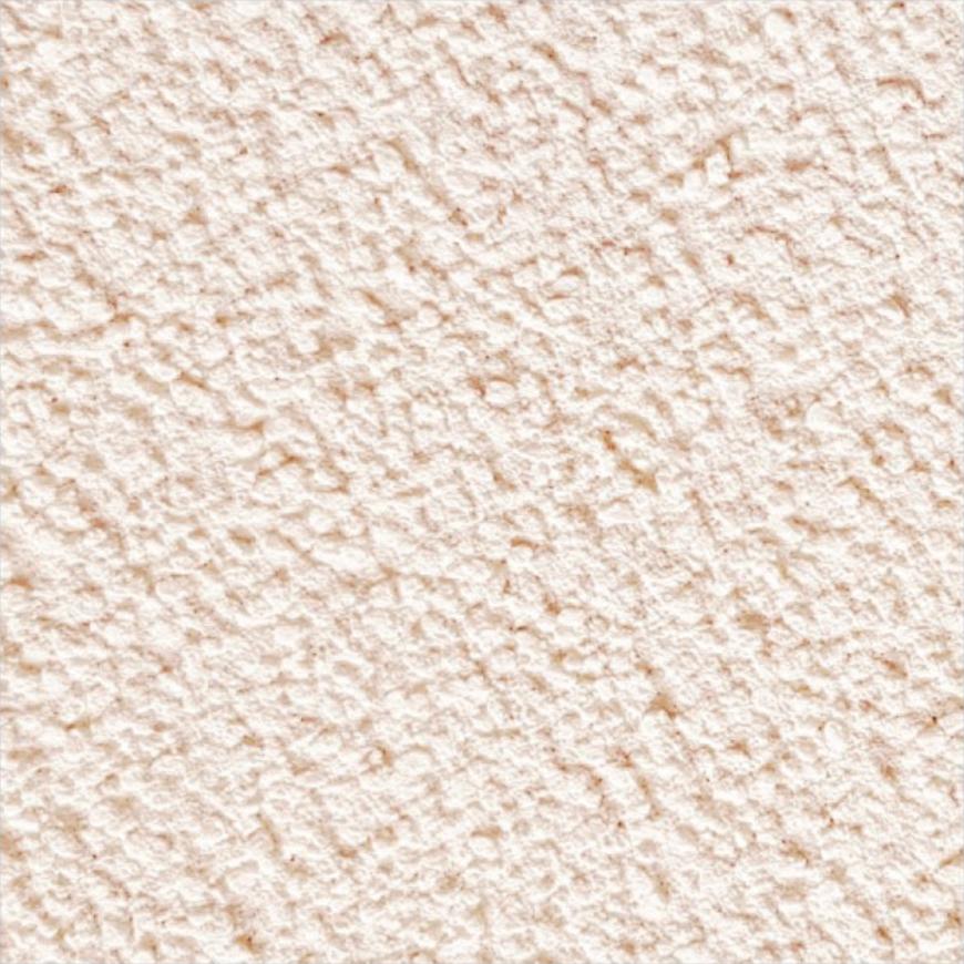 Silikonova omitka 2011 25 kg BAUMAX