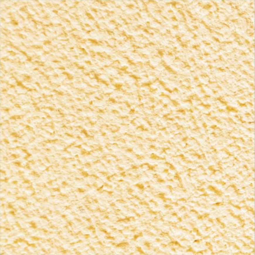 Silikonova omitka 2013 25 kg BAUMAX