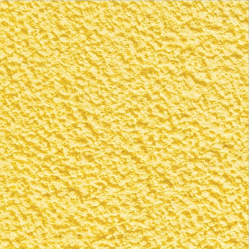 Silikonova omitka 2016 25 kg BAUMAX