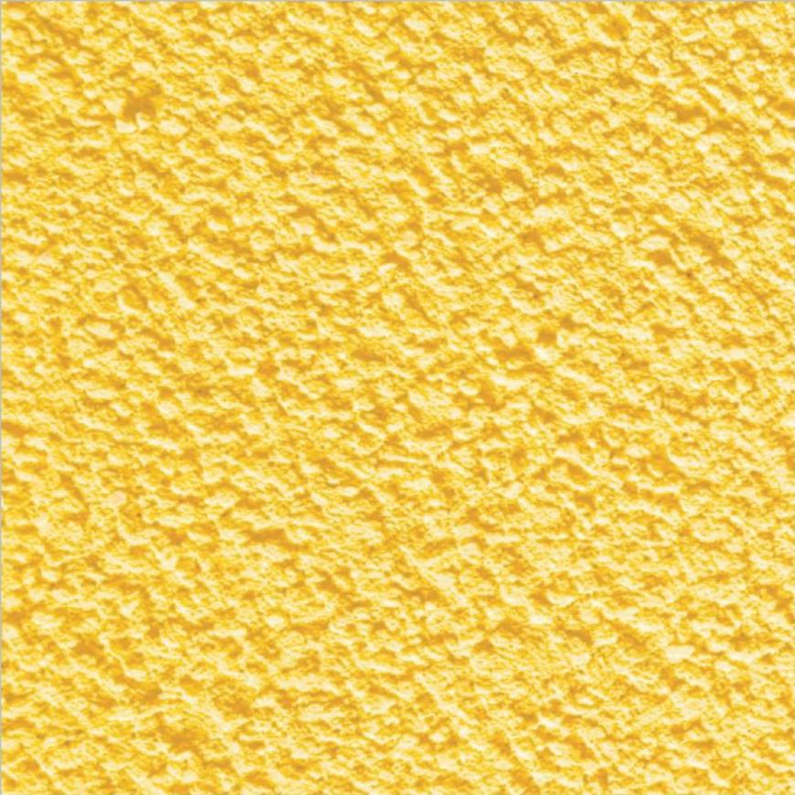 Silikonova omitka 2017 25 kg BAUMAX