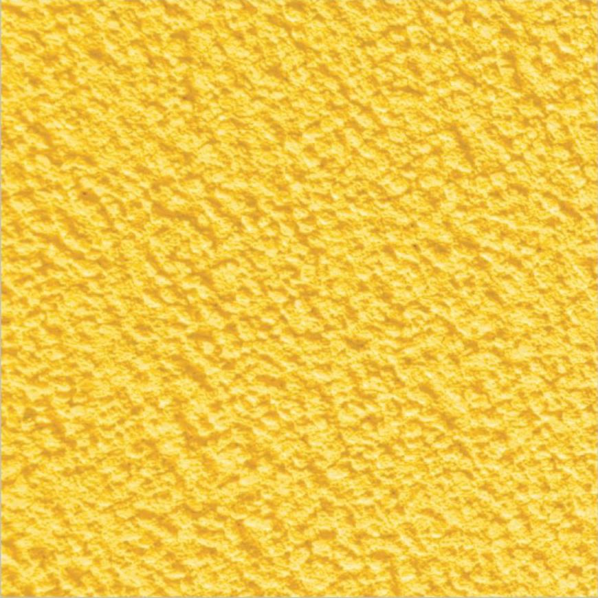 Silikonova omitka 2018 25 kg BAUMAX