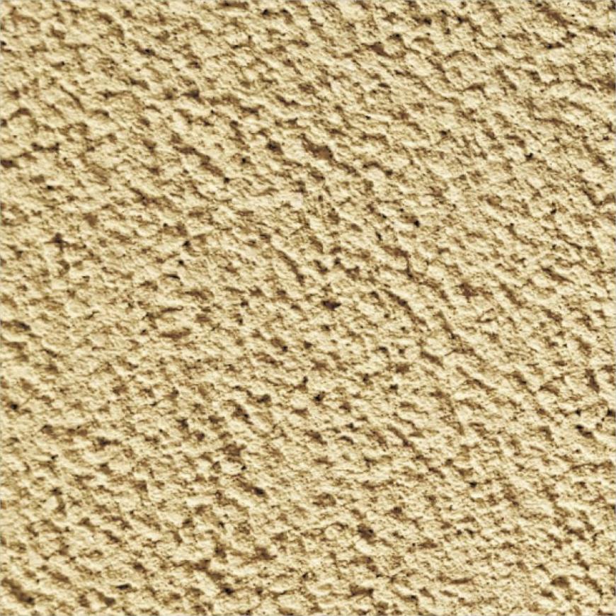 Silikonova omitka 2021 25 kg BAUMAX