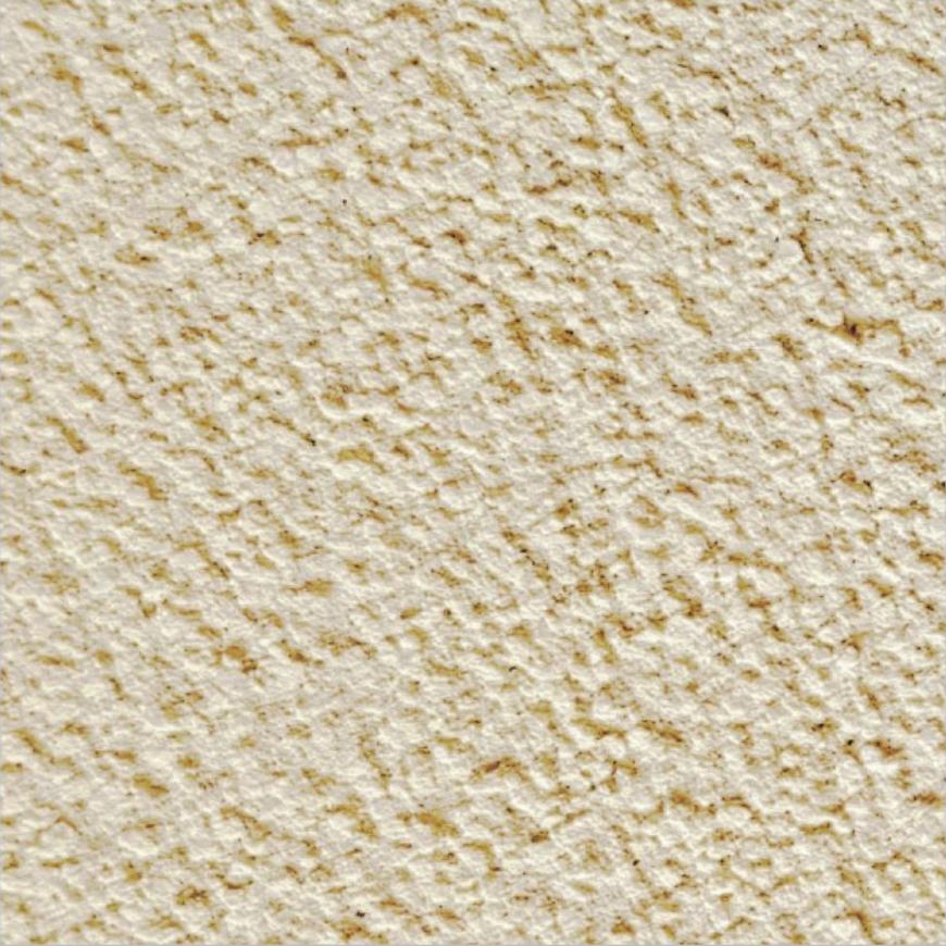 Silikonova omitka 2022 25 kg BAUMAX