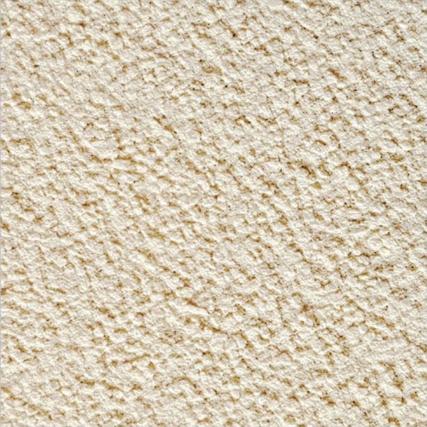 Silikonova omitka 2023 25 kg BAUMAX