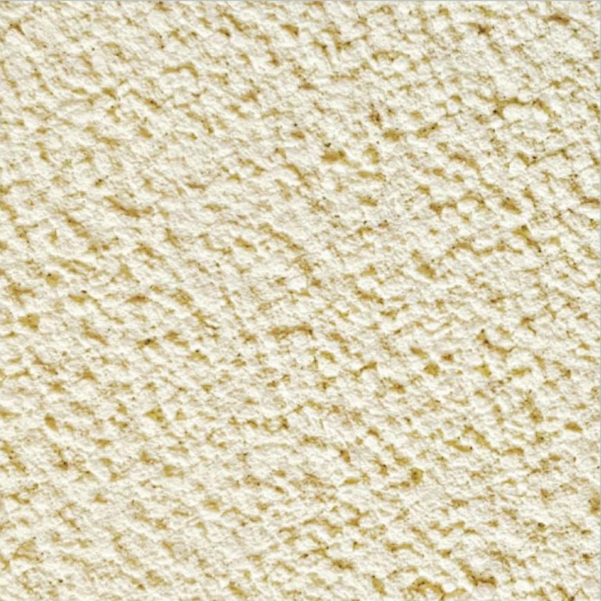 Silikonova omitka 2025 25 kg BAUMAX