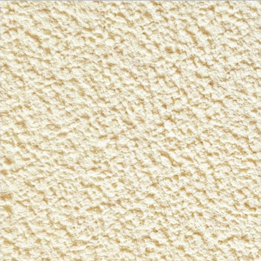 Silikonova omitka 2026 25 kg BAUMAX