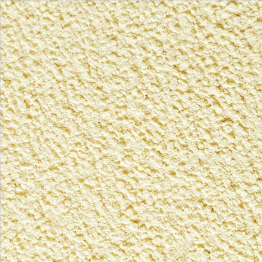 Silikonova omitka 2027 25 kg BAUMAX