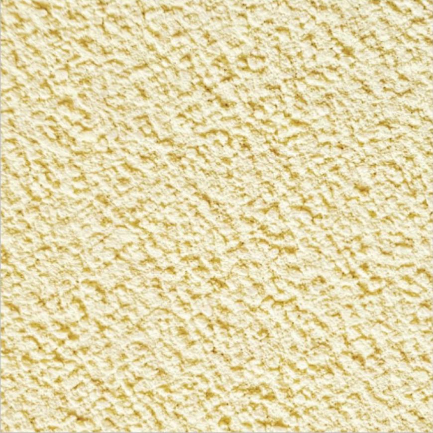 Silikonova omitka 2028 25 kg BAUMAX