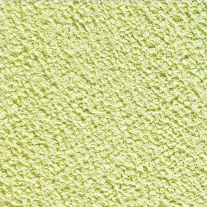 Silikonova omitka 2030 25 kg BAUMAX