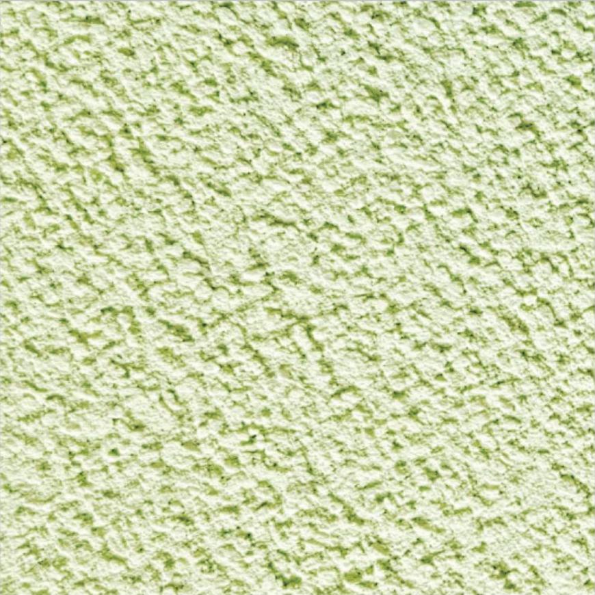 Silikonova omitka 2031 25 kg BAUMAX