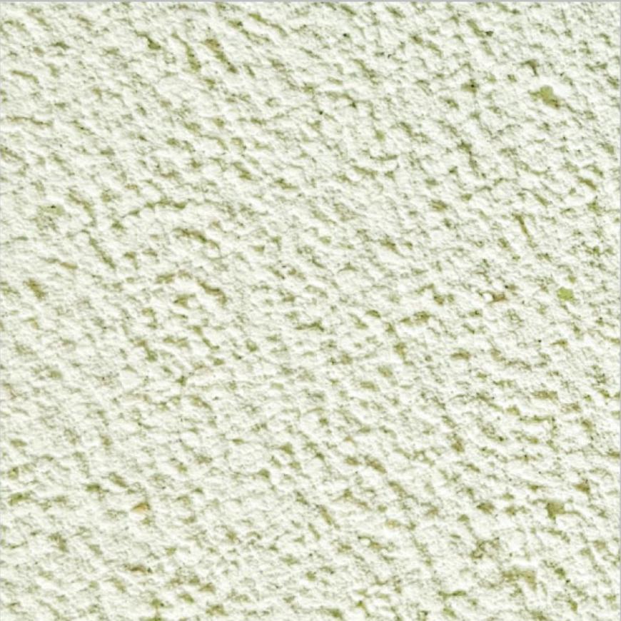 Silikonova omitka 2033 25 kg BAUMAX