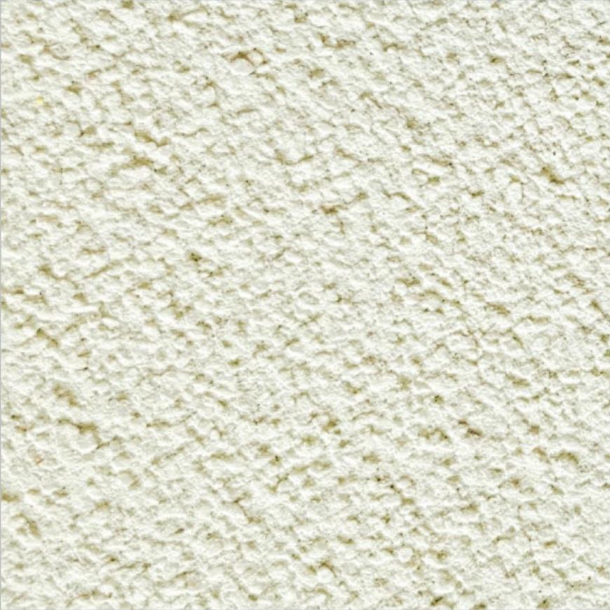 Silikonova omitka 2036 25 kg BAUMAX