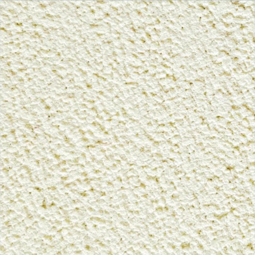 Silikonova omitka 2037 25 kg BAUMAX