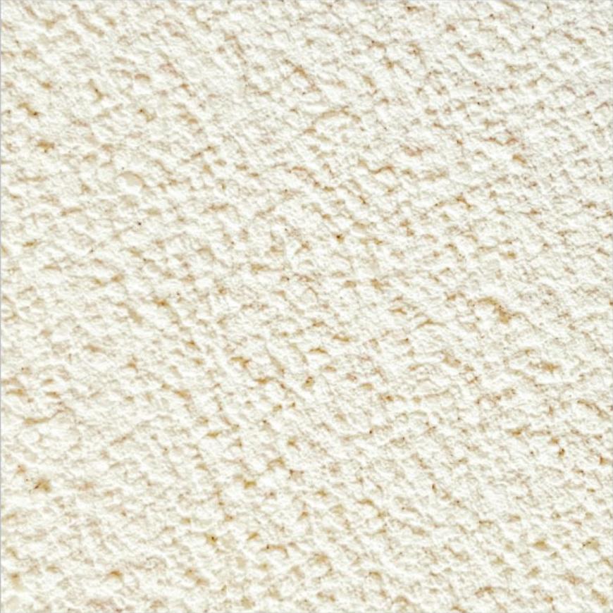 Silikonova omitka 2038 25 kg BAUMAX