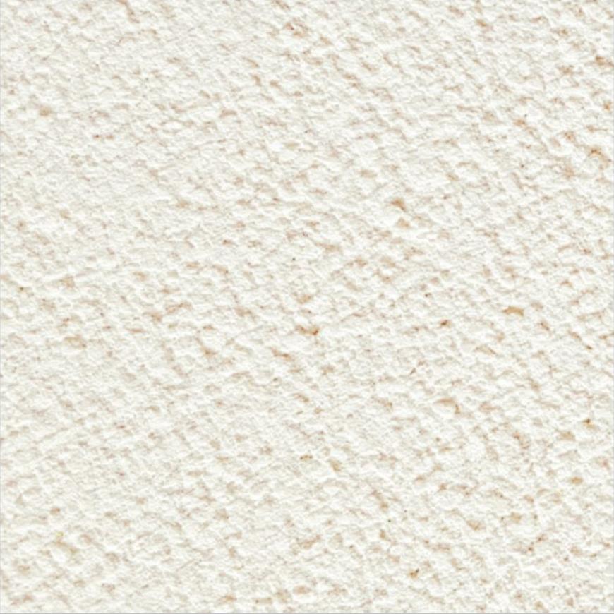 Silikonova omitka 2039 25 kg BAUMAX