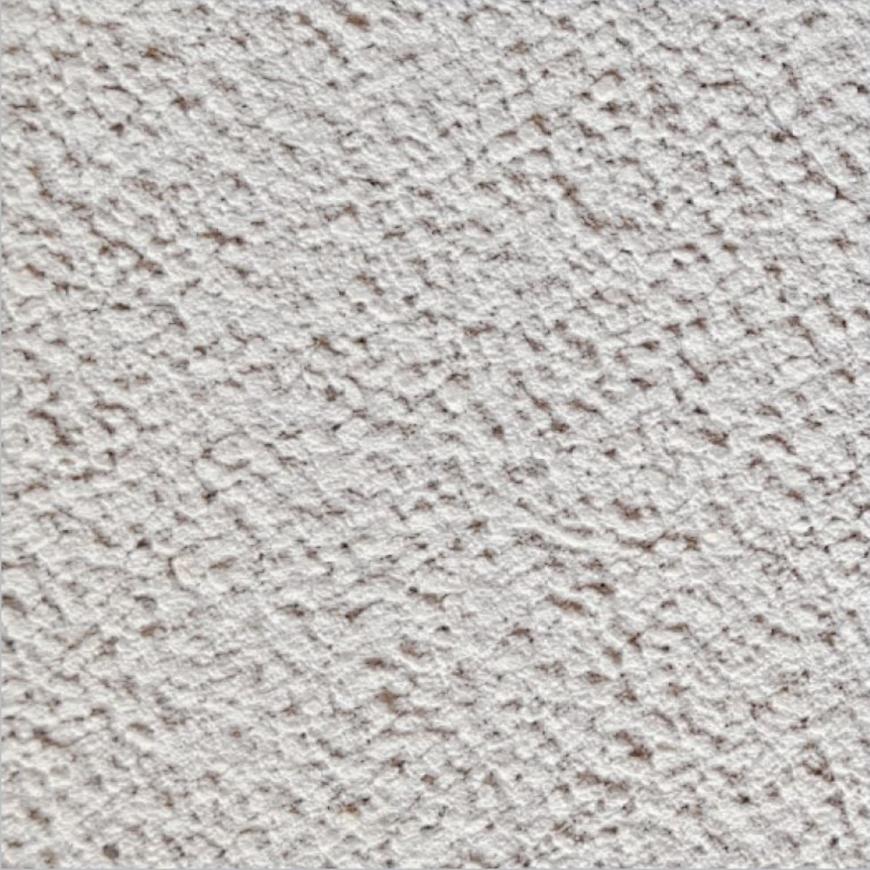 Silikonova omitka 3010 25 kg BAUMAX