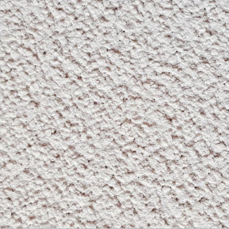 Silikonova omitka 3011 25 kg BAUMAX