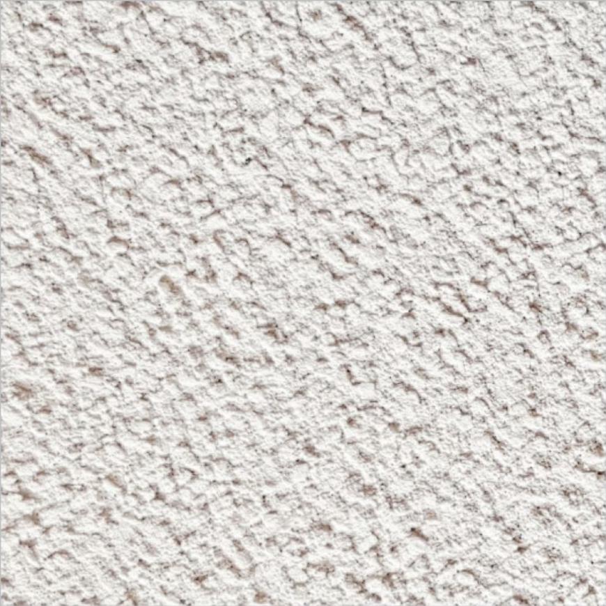 Silikonova omitka 3013 25 kg BAUMAX