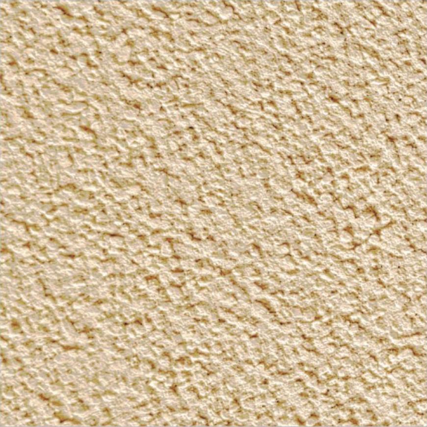 Silikonova omitka 3015 25 kg BAUMAX