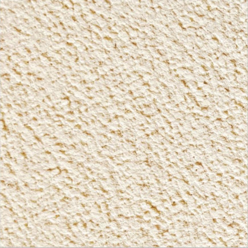 Silikonova omitka 3018 25 kg BAUMAX