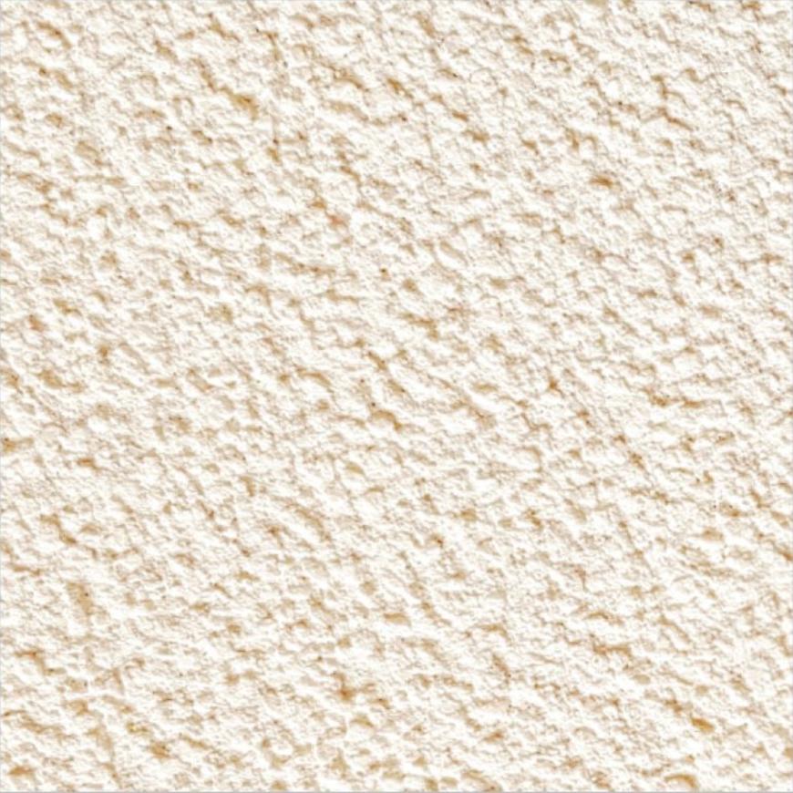 Silikonova omitka 3019 25 kg BAUMAX