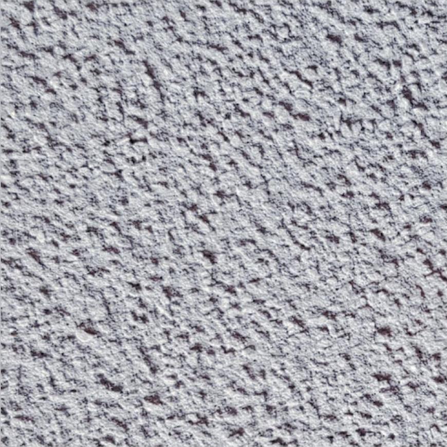 Silikonova omitka 3020 25 kg BAUMAX