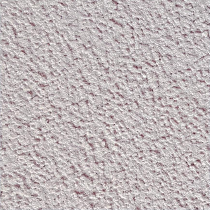 Silikonova omitka 3021 25 kg BAUMAX