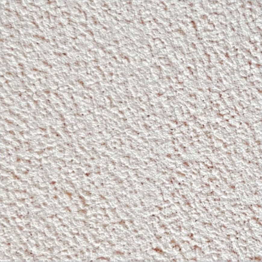 Silikonova omitka 3022 25 kg BAUMAX