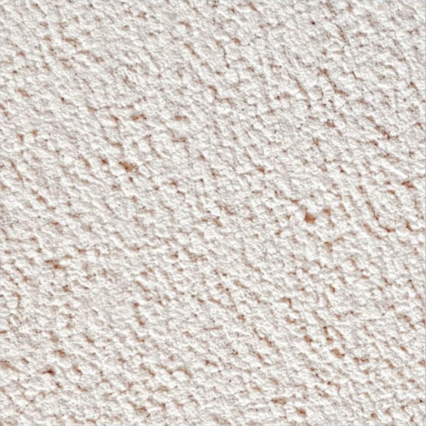 Silikonova omitka 3023 25 kg BAUMAX