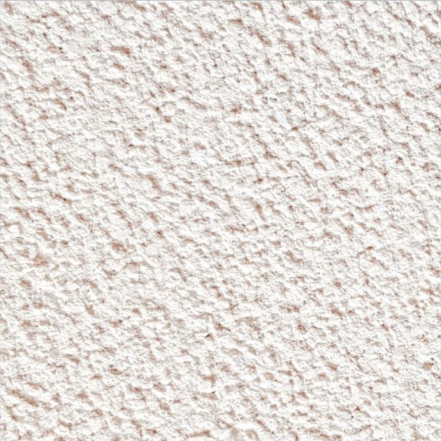 Silikonova omitka 3024 25 kg BAUMAX