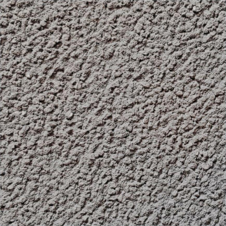 Silikonova omitka 3025 25 kg BAUMAX