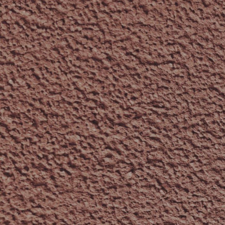 Silikonova omitka 3027 25 kg BAUMAX