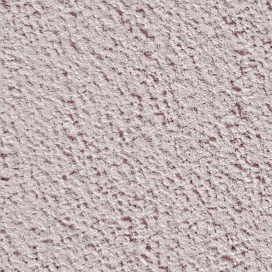 Silikonova omitka 3028 25 kg BAUMAX