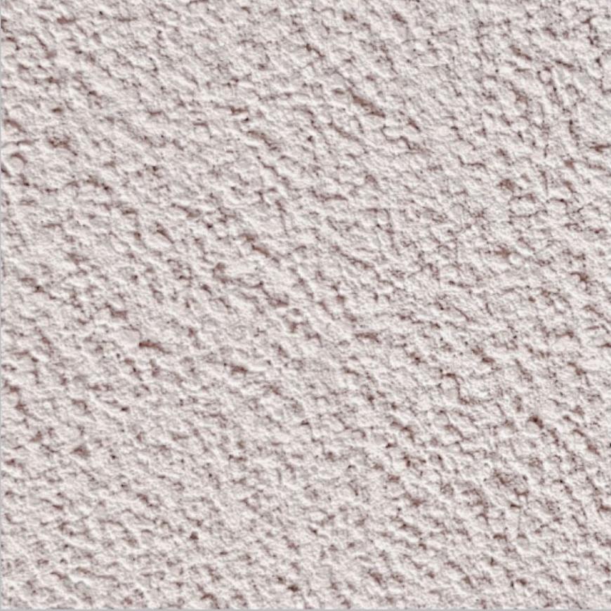 Silikonova omitka 3029 25 kg BAUMAX