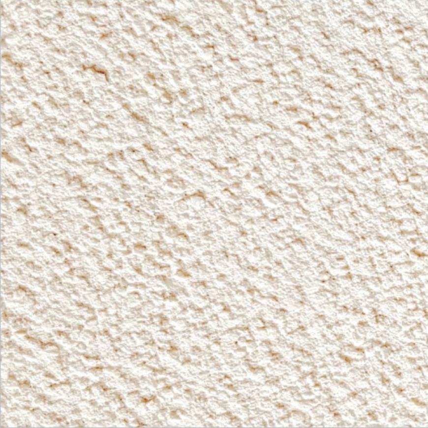 Silikonova omitka 3031 25 kg BAUMAX