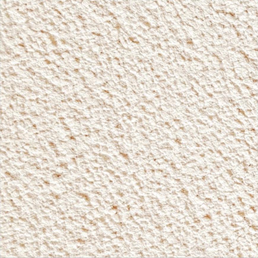 Silikonova omitka 3032 25 kg BAUMAX