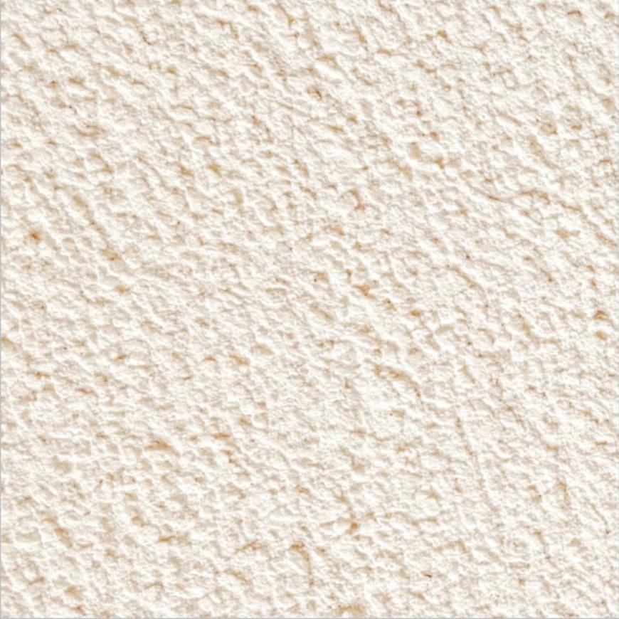 Silikonova omitka 3033 25 kg BAUMAX