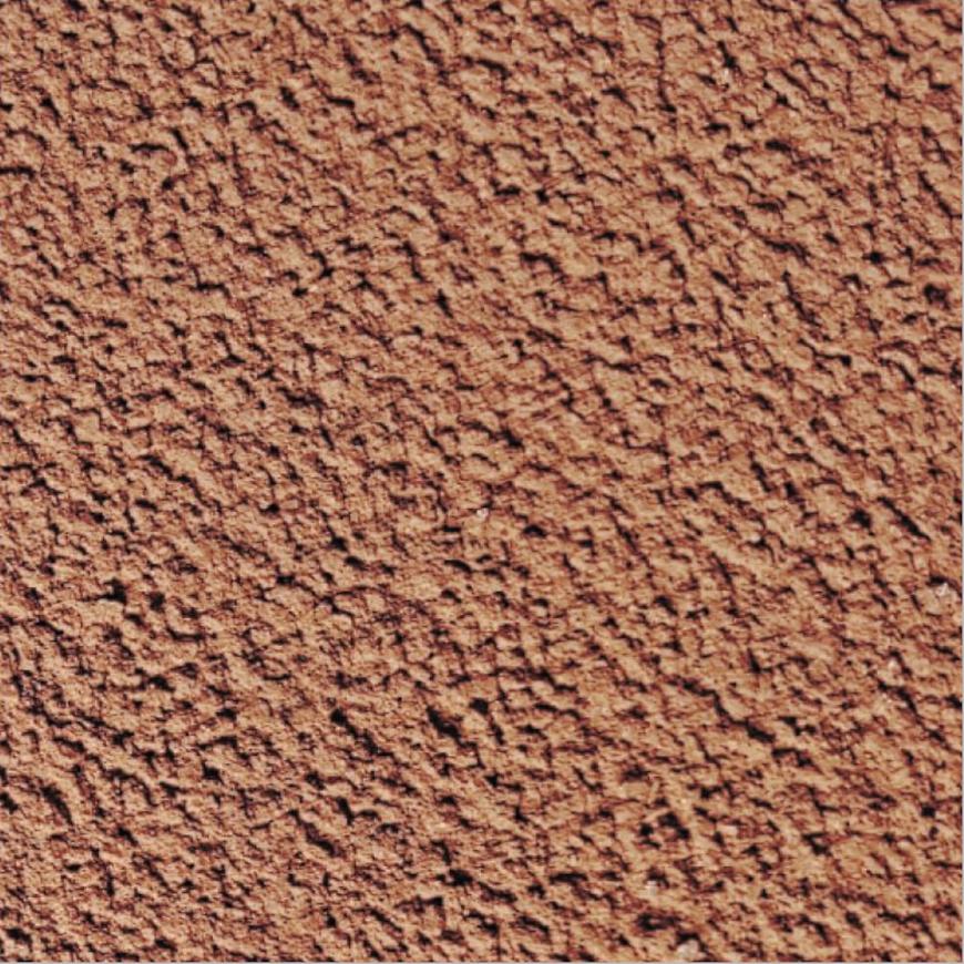 Silikonova omitka 3035 25 kg BAUMAX