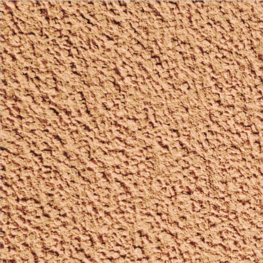 Silikonova omitka 3037 25 kg BAUMAX