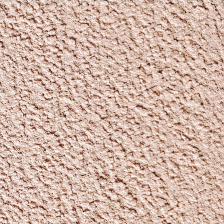 Silikonova omitka 3039 25 kg BAUMAX