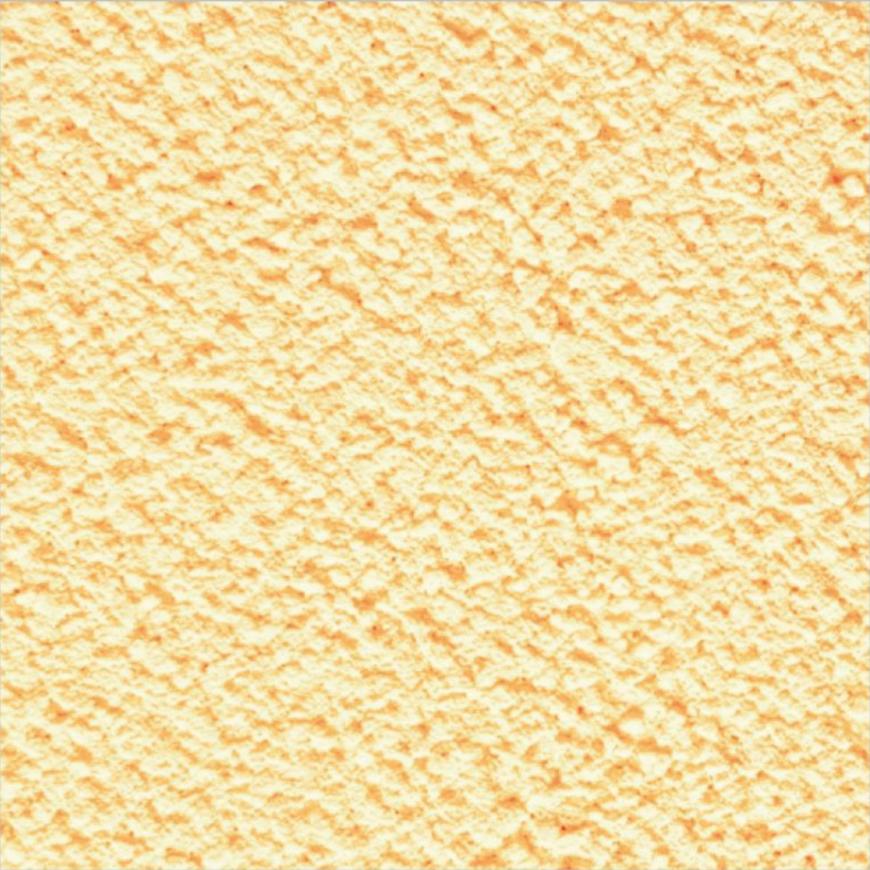 Silikonova omitka 4014 25 kg BAUMAX