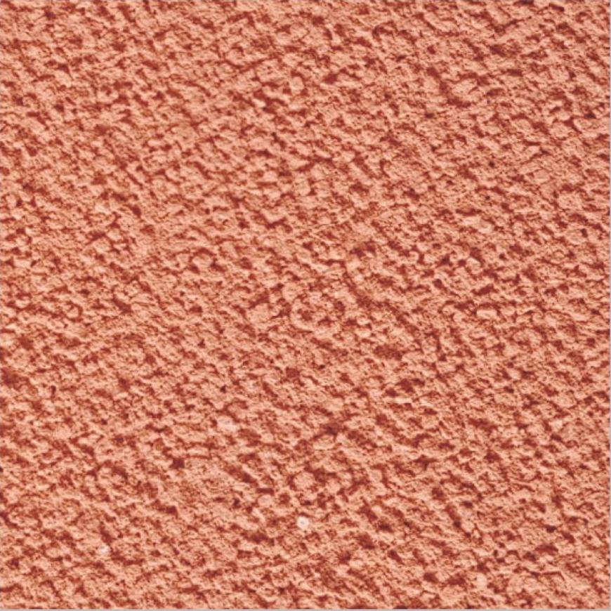 Silikonova omitka 4015 25 kg BAUMAX