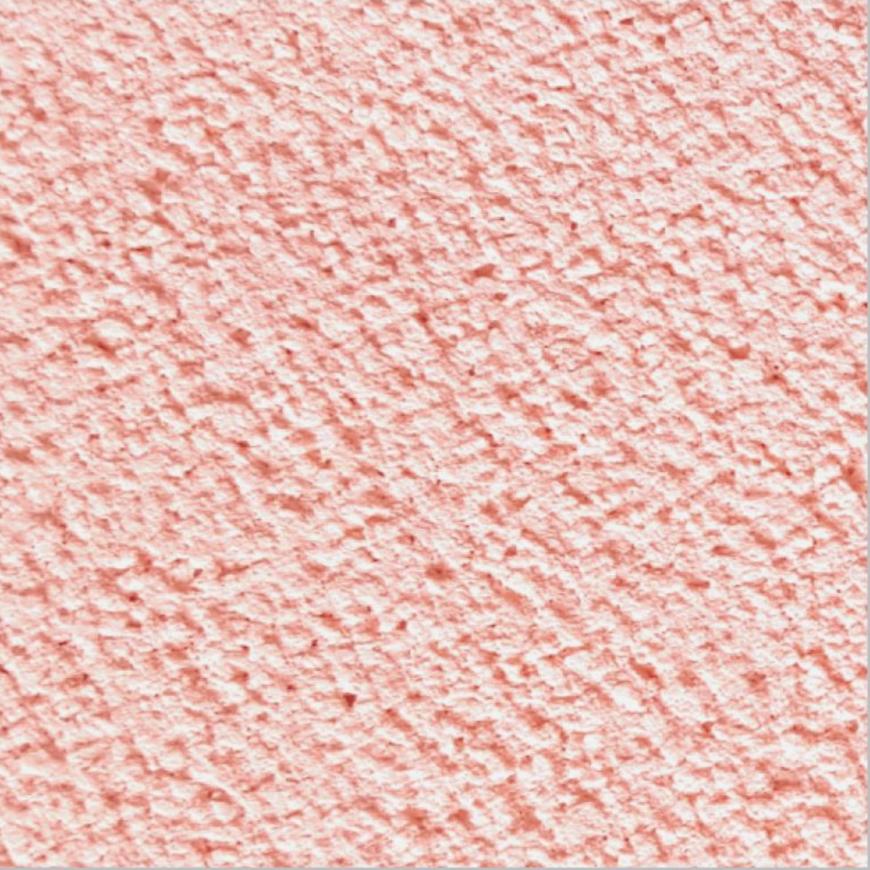 Silikonova omitka 4017 25 kg BAUMAX